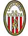 Lanerossi Vicenza