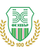 Hebar Pasardschik