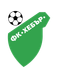 Hebar Pasardschik
