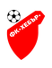 Hebar Pasardschik