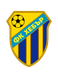 Hebar Pasardschik