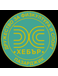 Hebar Pasardschik