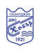Hebar Pasardschik