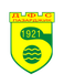 Hebar Pasardschik
