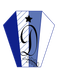 Hebar Pasardschik