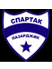 Hebar Pasardschik