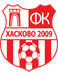 Haskovo