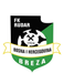 FK Rudar Breza FK Rudar Breza
