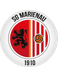 SG Marienau Forbach SG Marienau Forbach