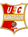 USC Markersdorf