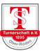TS Ober-Roden U19 TS Ober-Roden U19