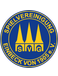 SVG Einbeck SVG Einbeck