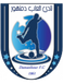 Ala'ab Damanhour