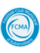 FCM Aubervilliers