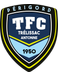 Trélissac FC Trélissac FC