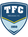 Trélissac FC
