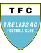 Trélissac FC