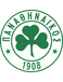 Panathinaikos Athen
