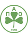 Panathinaikos Athen U20