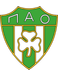 Panathinaikos Athen