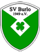 SV Burlo SV Burlo