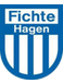 TSV Fichte Hagen TSV Fichte Hagen
