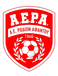AER Afantou