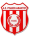 AER Afantou