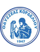 Odysseas Kordeliou