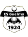 ES Guelma ES Guelma
