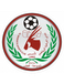 Al-Markhiya SC