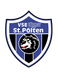 VSE St. Pölten