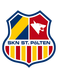 SKN St. Pölten