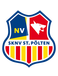 SKN St. Pölten