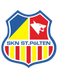 SKN St. Pölten