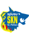 SKN St. Pölten