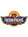 Fresno Pacific Sunbirds (Fresno Pacific Uni.)