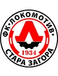 Lokomotiv Stara Zagora Lokomotiv Stara Zagora