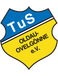 TuS Oldau-Ovelgönne