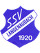 SSV Langenaubach