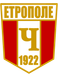 Etropole U19