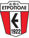 Etropole U19