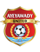 Ayeyawady United Ayeyawady United