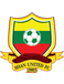 Shan United