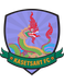 Kasetsart FC