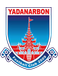 Yadanarbon FC