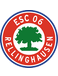ESC Rellinghausen 06 ESC Rellinghausen 06