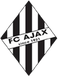 FC Ajax (-2010)