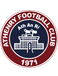 Athenry FC