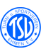 TSV Ehmen TSV Ehmen